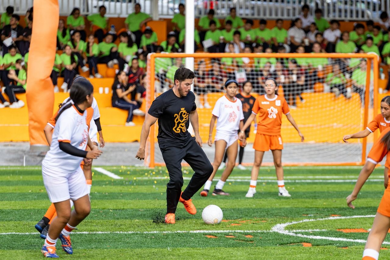 WhatsApp Image 2025-06-23 at 8.46.11 PM (1).jpeg