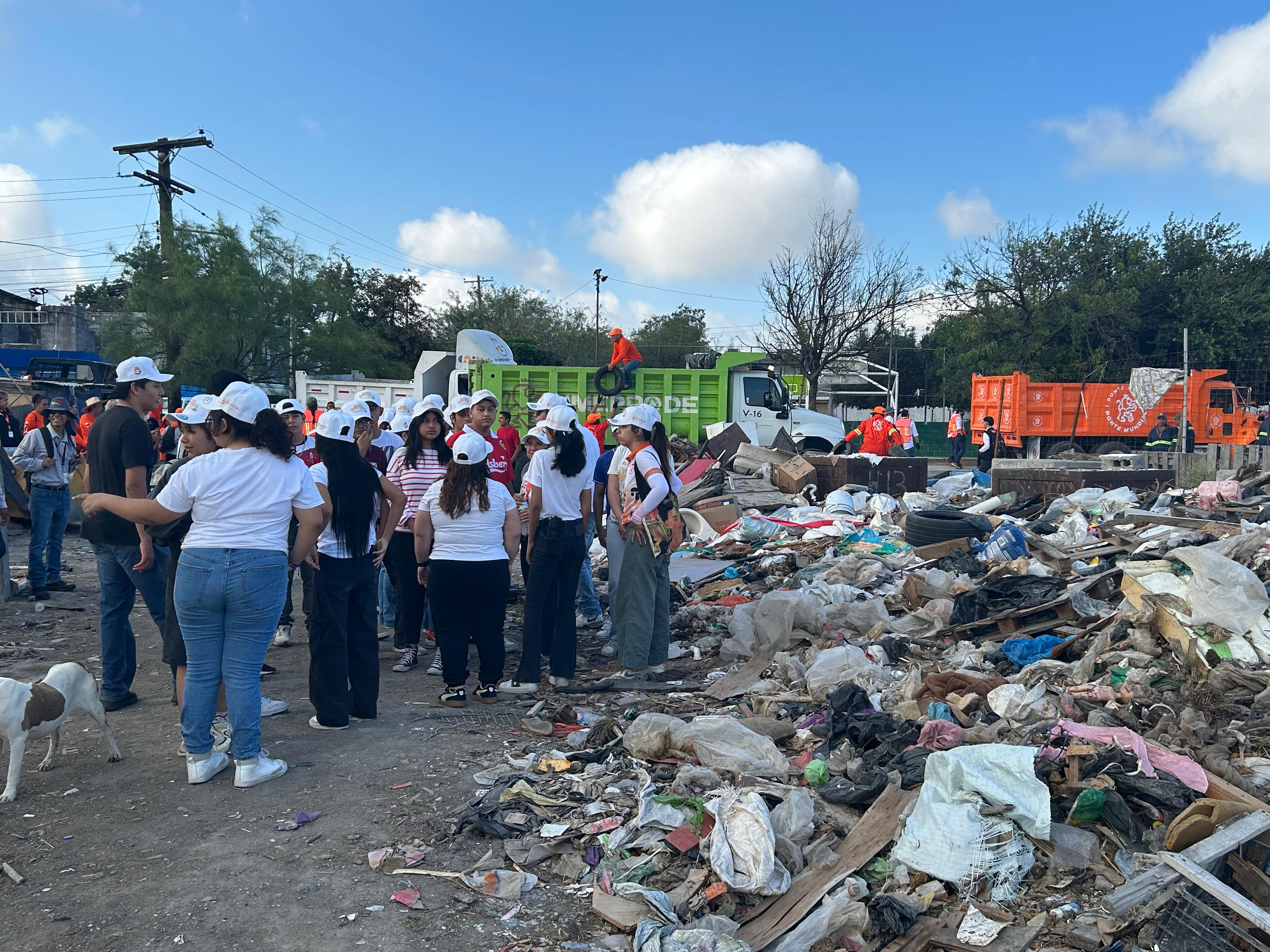 WhatsApp Image 2025-06-24 at 10.42.28 AM.jpeg