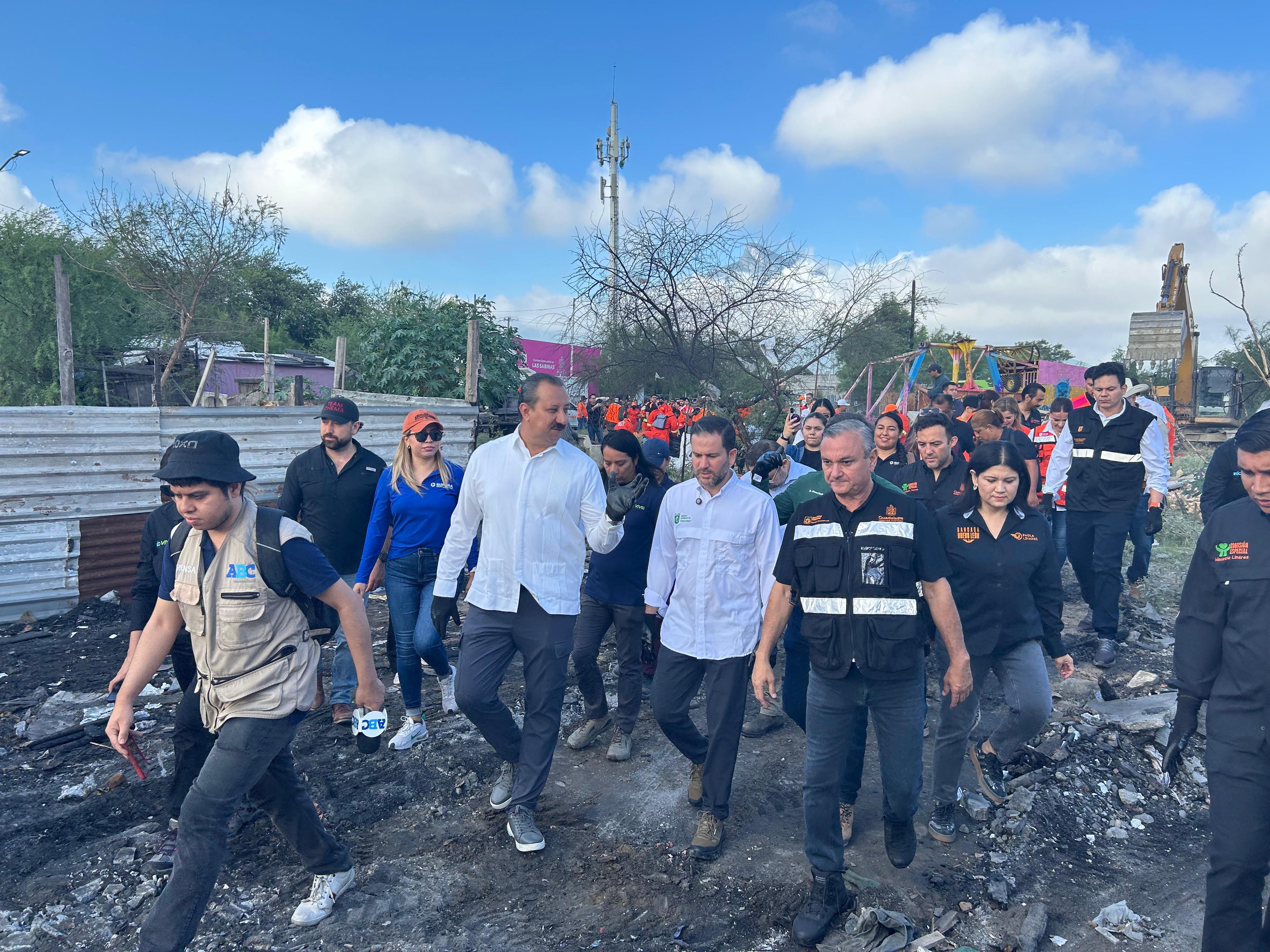 WhatsApp Image 2025-06-24 at 10.42.29 AM (1).jpeg