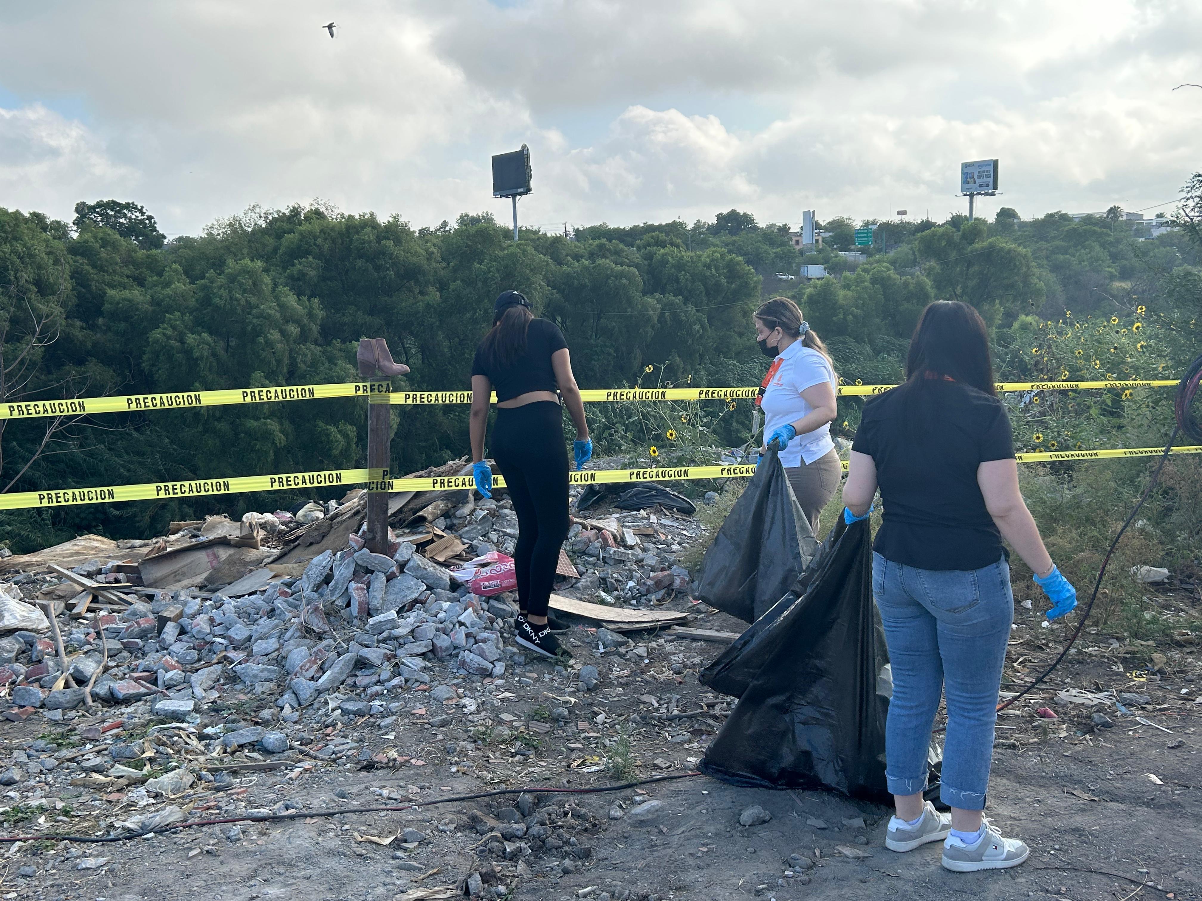 WhatsApp Image 2025-06-24 at 10.42.29 AM.jpeg