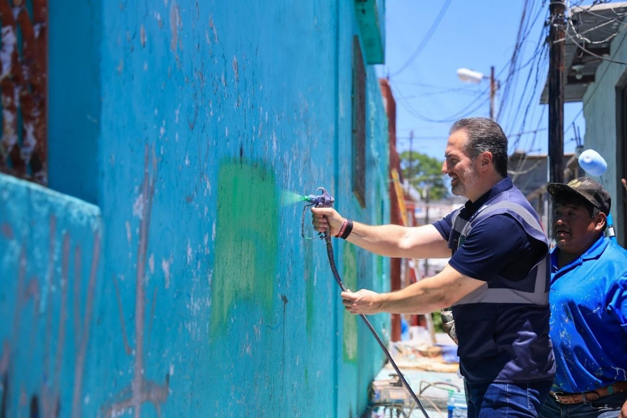 WhatsApp Image 2025-06-25 at 4.09.30 PM.jpeg