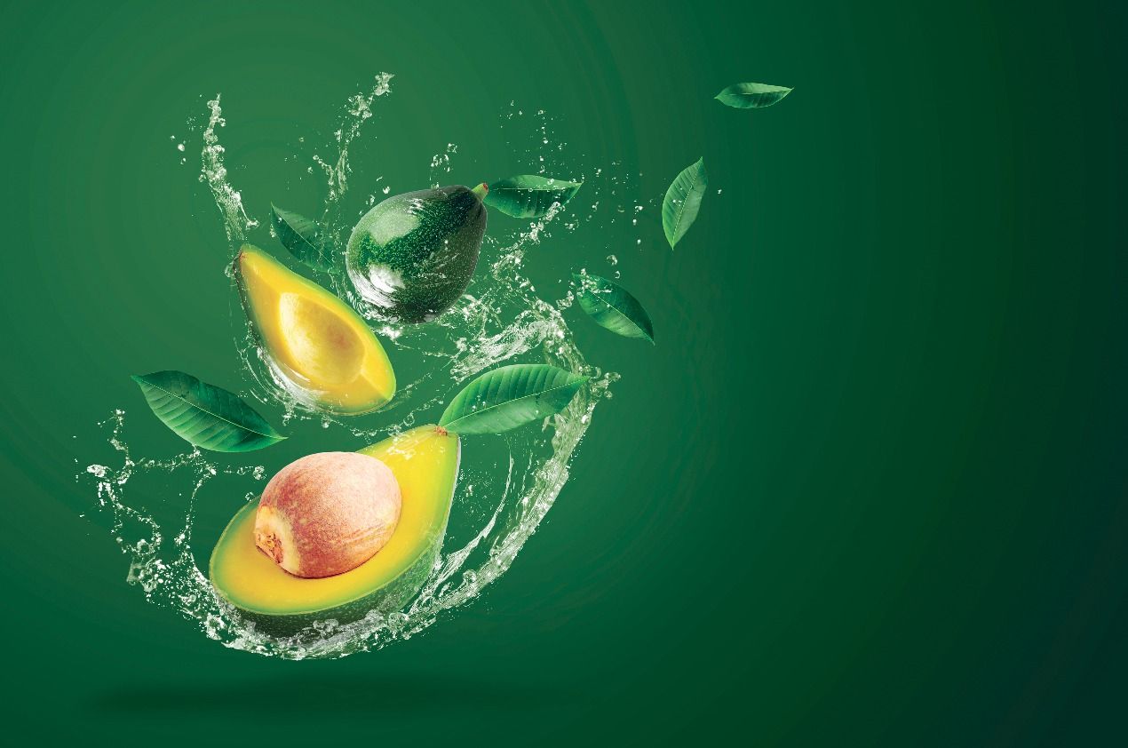 WhatsApp Image 2025-06-25 at 4.46.41 PM.jpeg