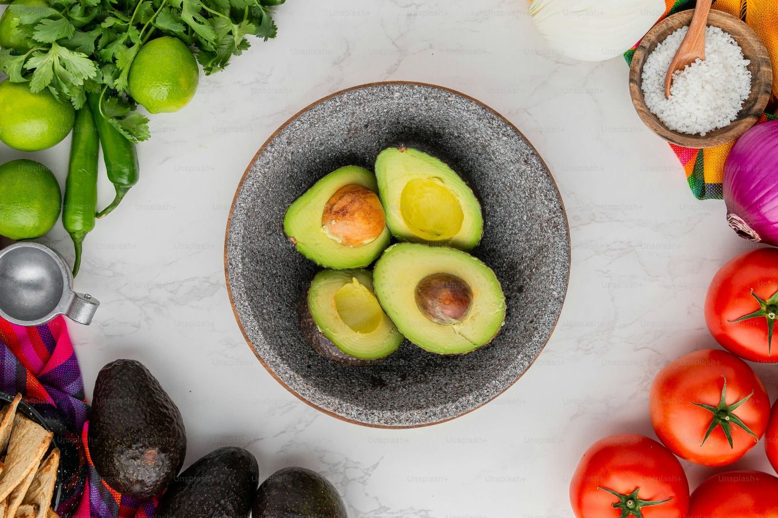 WhatsApp Image 2025-06-25 at 4.46.42 PM (1).jpeg