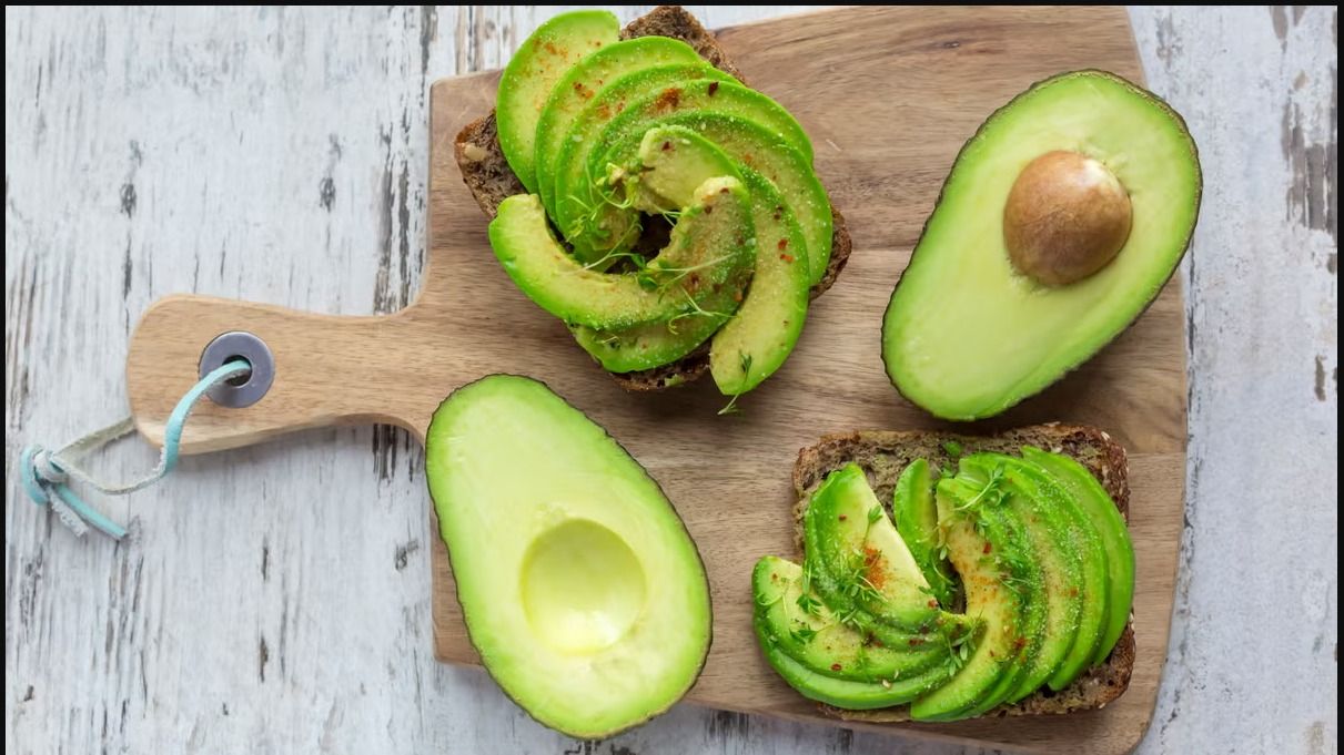 WhatsApp Image 2025-06-25 at 4.46.42 PM.jpeg