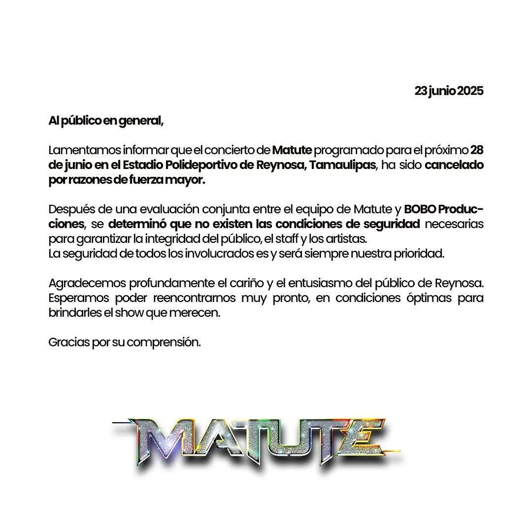 WhatsApp Image 2025-06-25 at 7.23.32 AM.jpeg