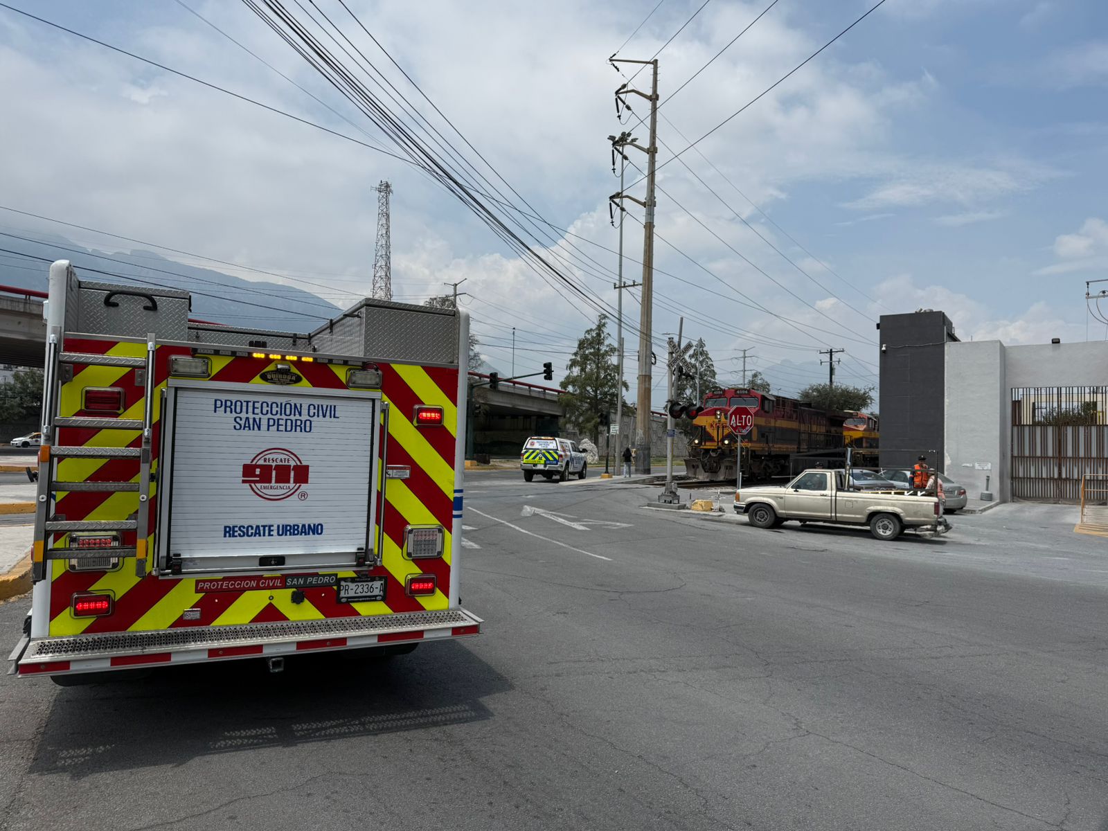 WhatsApp Image 2025-06-27 at 1.42.15 PM.jpeg