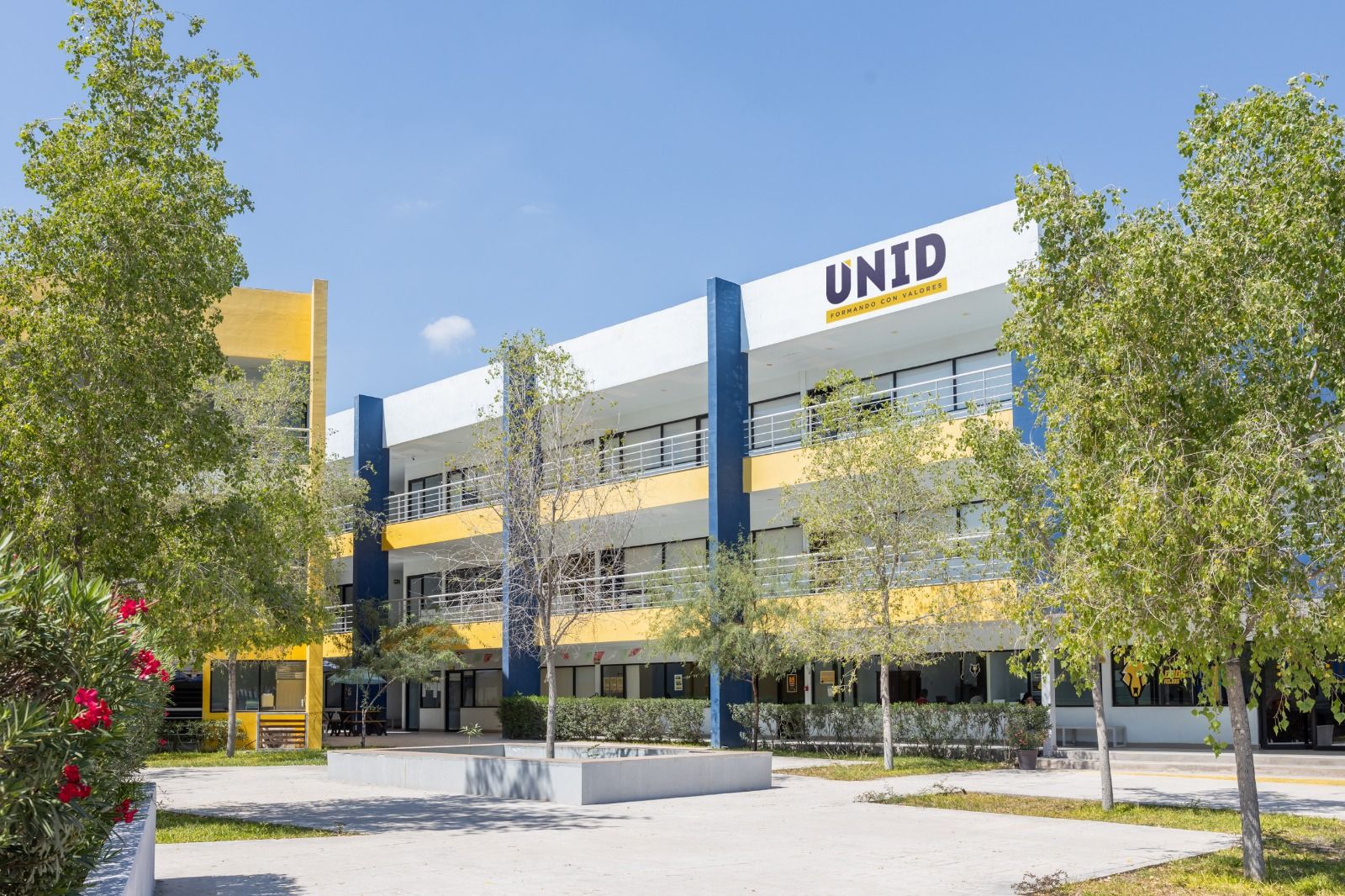 WhatsApp Image 2025-06-27 at 3.38.29 PM.jpeg