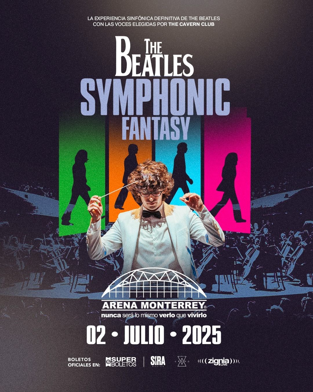 WhatsApp Image 2025-06-27 at 3.40.49 PM.jpeg