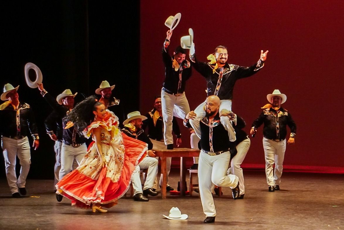 WhatsApp Image 2025-06-27 at 3.40.49 PM (2).jpeg