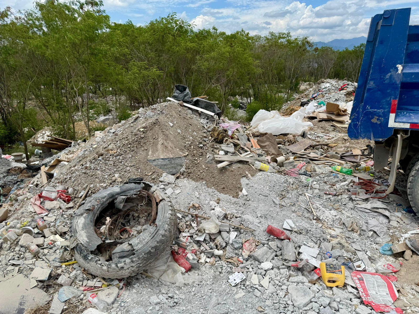 WhatsApp Image 2025-06-27 at 4.29.58 PM (1).jpeg