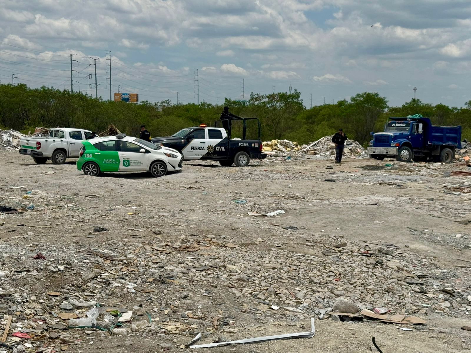 WhatsApp Image 2025-06-27 at 4.29.58 PM.jpeg