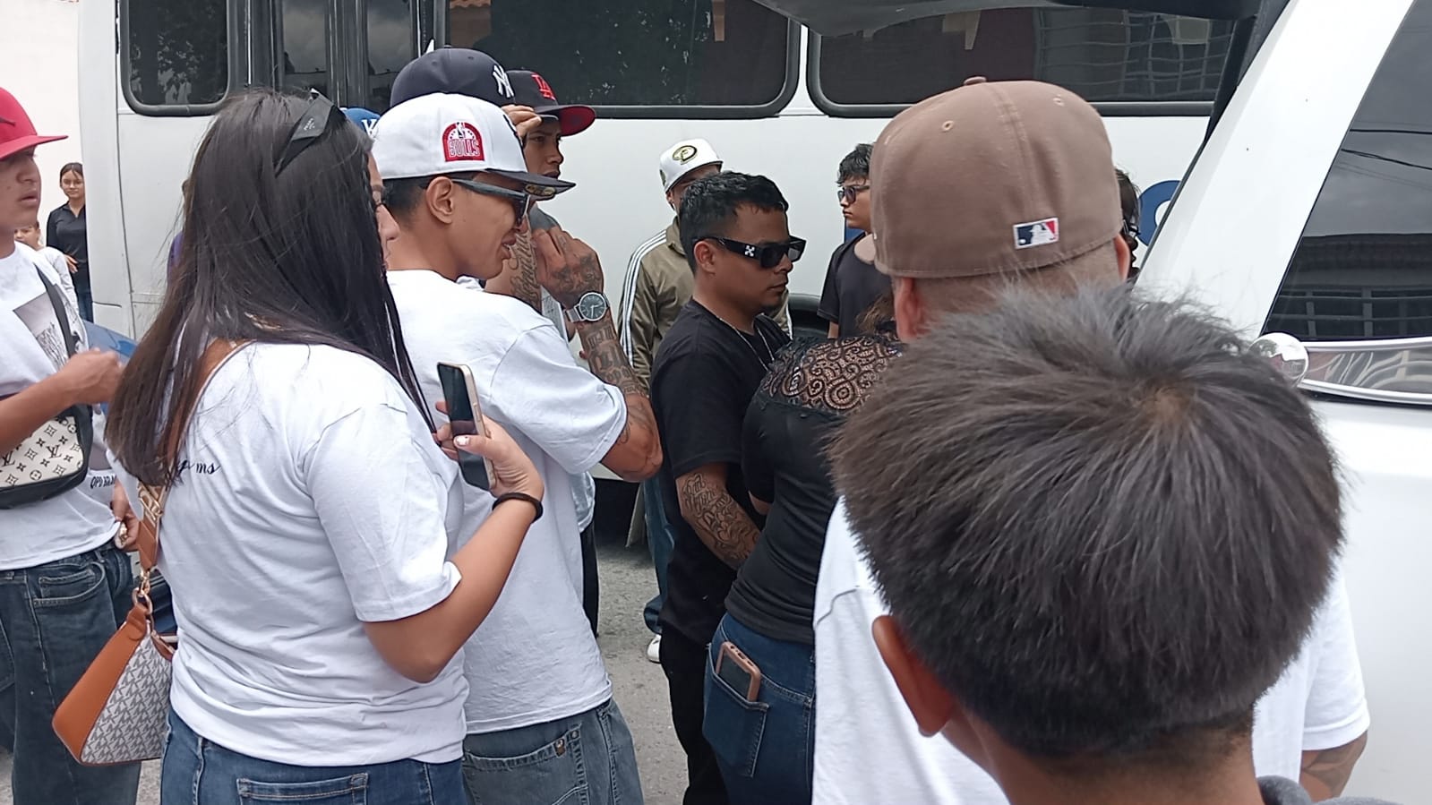 WhatsApp Image 2025-06-27 at 7.09.17 PM.jpeg