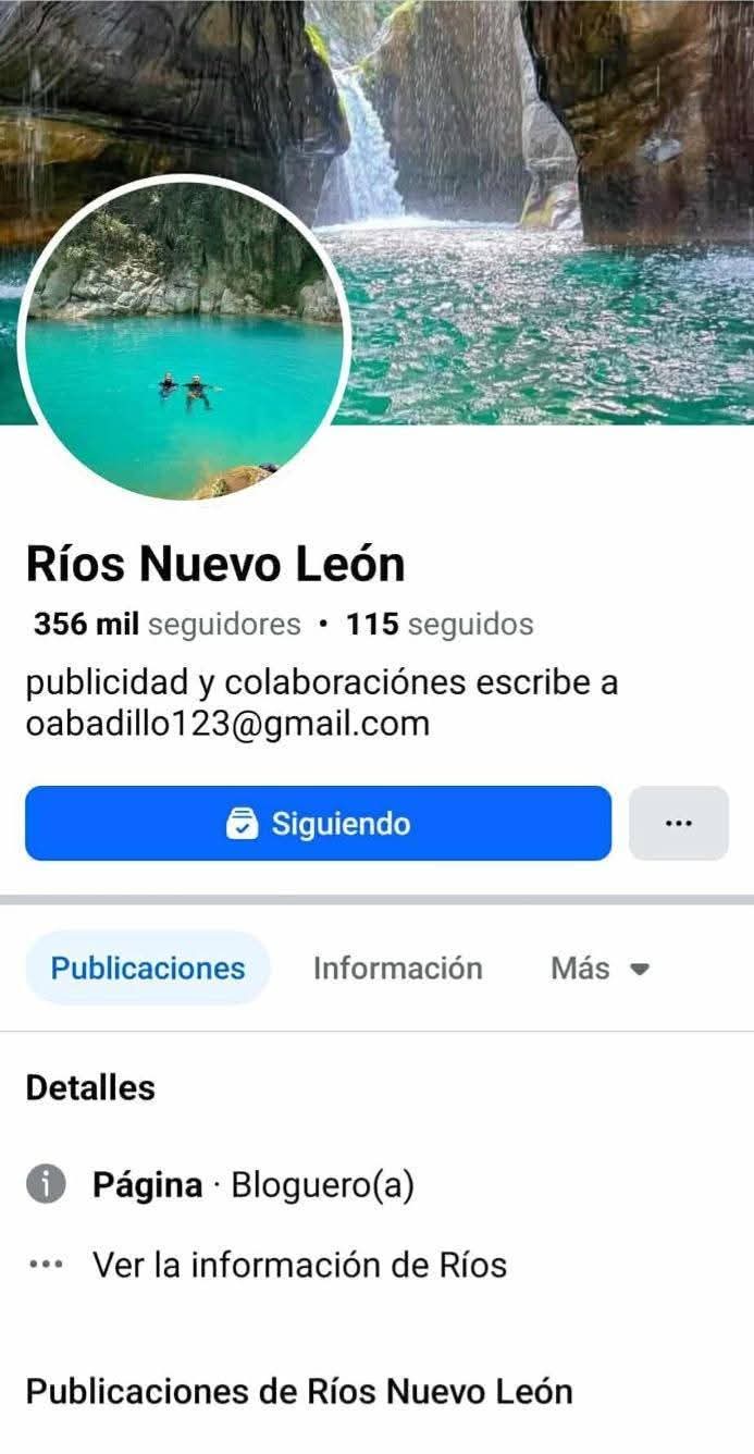 WhatsApp Image 2025-06-28 at 4.59.44 PM.jpeg