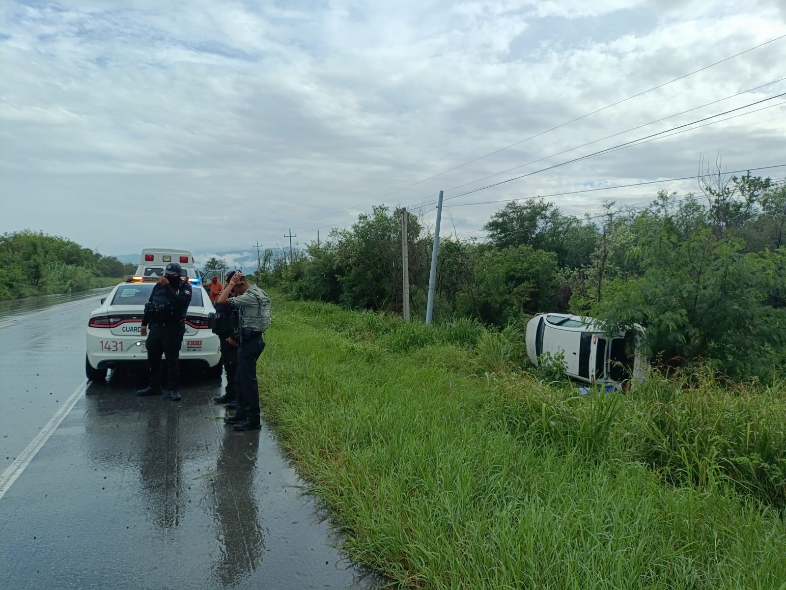 WhatsApp Image 2025-06-29 at 6.32.57 PM (1).jpeg