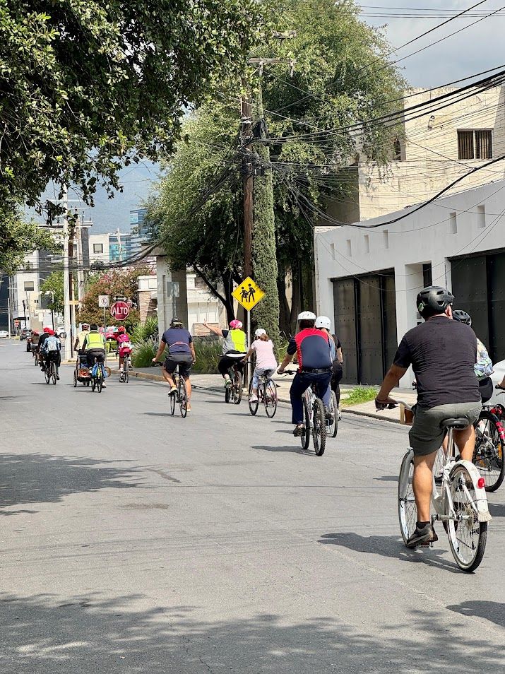 WhatsApp Image 2025-06-29 at 8.11.38 PM (1).jpeg