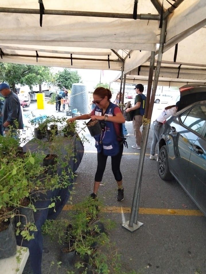 WhatsApp Image 2025-06-29 at 8.11.38 PM.jpeg