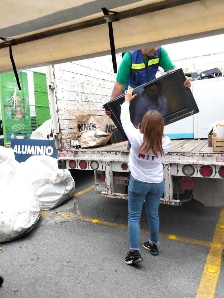 WhatsApp Image 2025-06-29 at 8.12.07 PM.jpeg