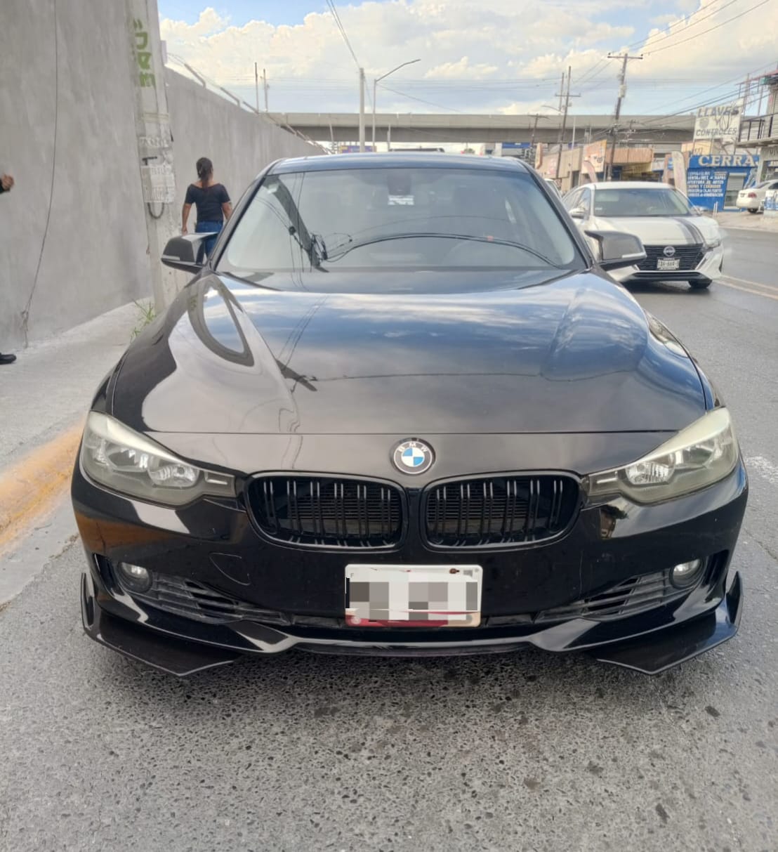 WhatsApp Image 2025-06-30 at 3.46.03 AM.jpeg