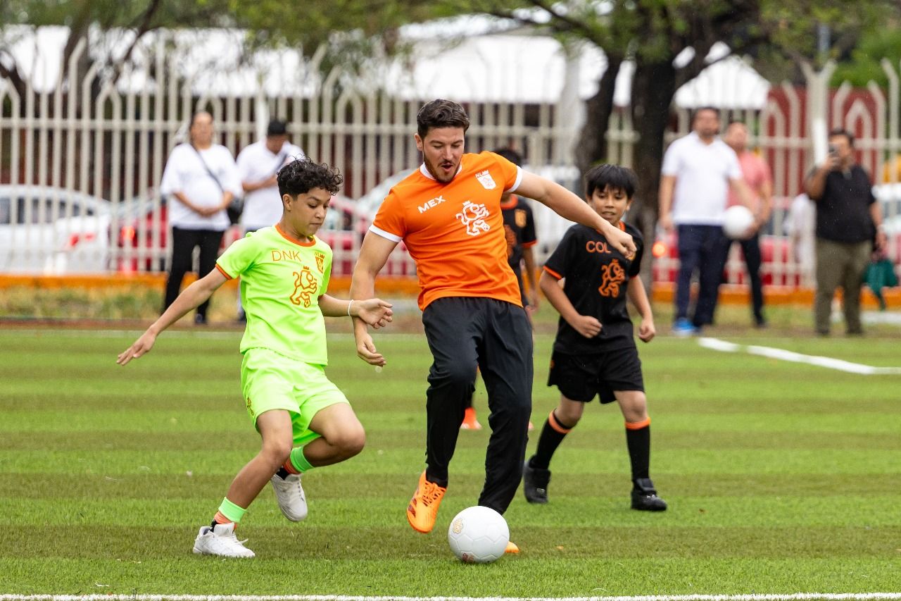 WhatsApp Image 2025-06-30 at 9.29.45 PM (1).jpeg