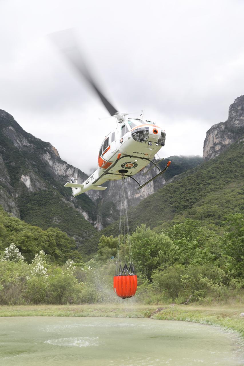 WhatsApp Image 2025-07-01 at 11.18.34 AM.jpeg