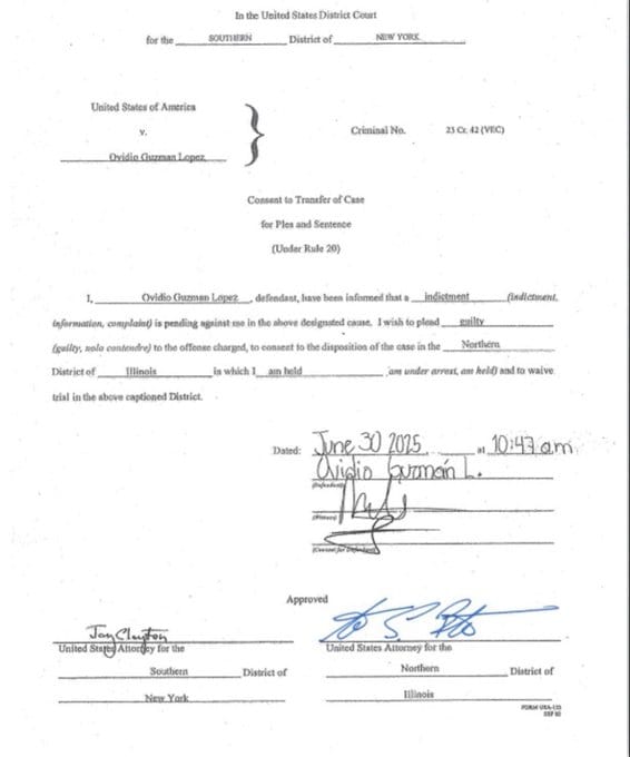 WhatsApp Image 2025-07-01 at 1.45.01 PM (1).jpeg