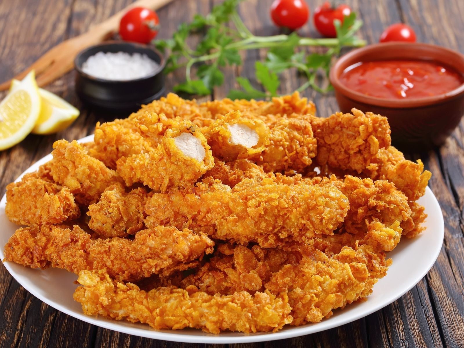 WhatsApp Image 2025-07-01 at 2.49.35 PM (1).jpeg