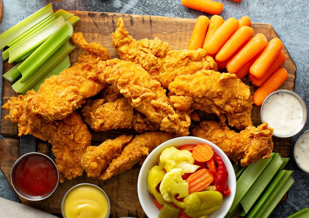 WhatsApp Image 2025-07-01 at 2.49.35 PM (2).jpeg