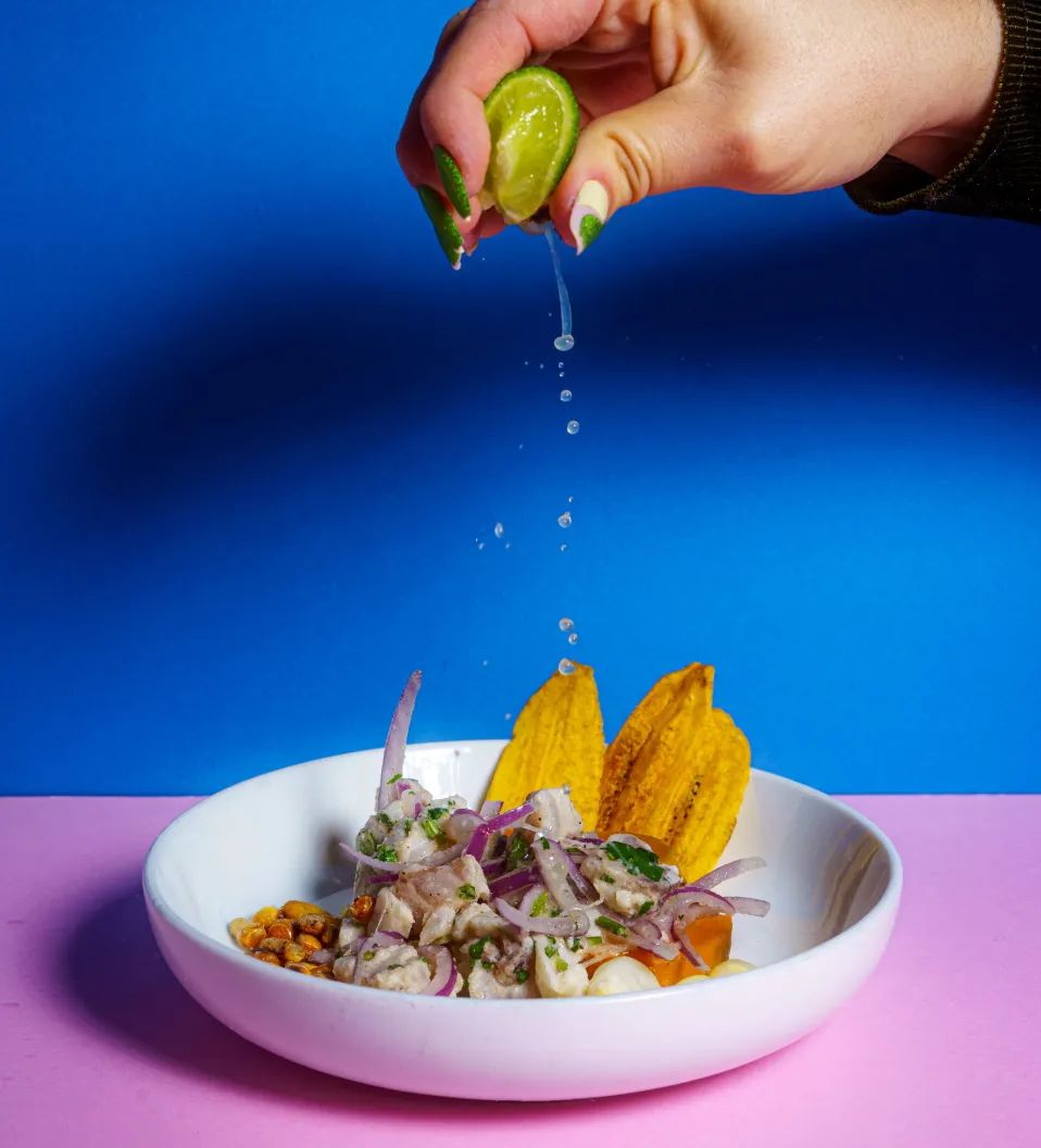 WhatsApp Image 2025-07-01 at 2.49.35 PM (4).jpeg