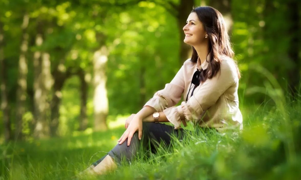 WhatsApp Image 2025-07-01 at 3.00.29 PM (2).jpeg