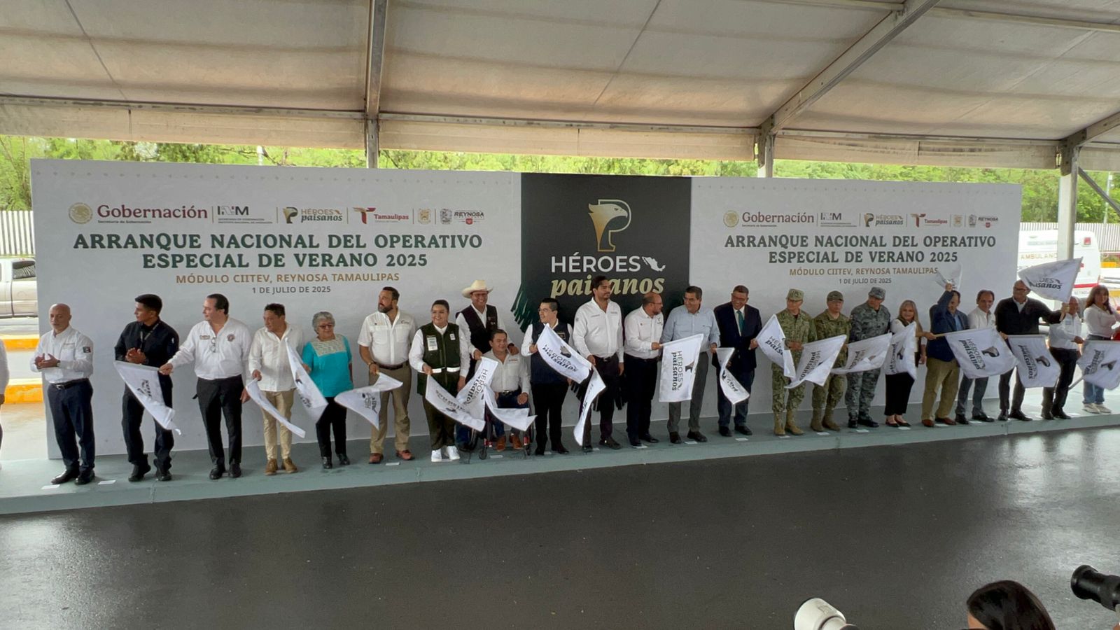 WhatsApp Image 2025-07-01 at 3.36.59 PM (1).jpeg