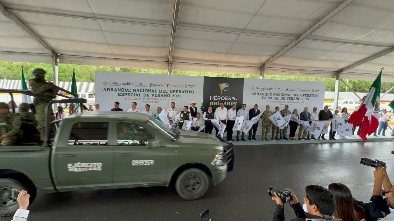 WhatsApp Image 2025-07-01 at 3.36.59 PM.jpeg