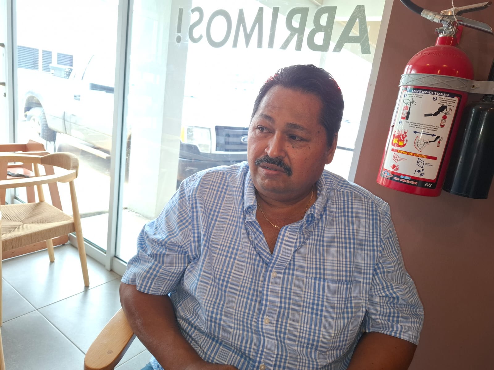 WhatsApp Image 2025-07-02 at 3.17.22 PM.jpeg