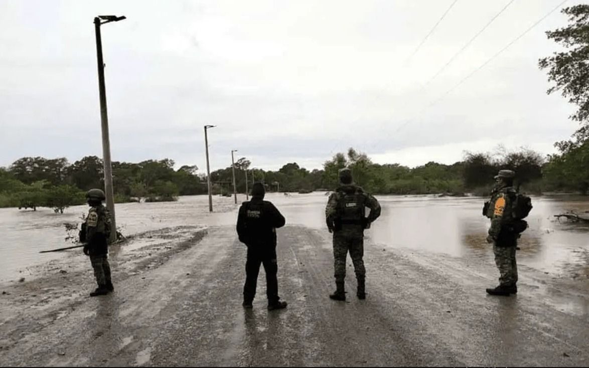 WhatsApp Image 2025-07-02 at 3.57.31 PM.jpeg