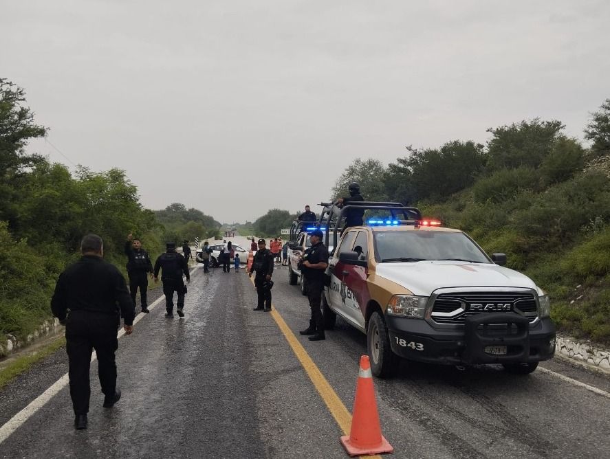 WhatsApp Image 2025-07-02 at 3.57.32 PM.jpeg