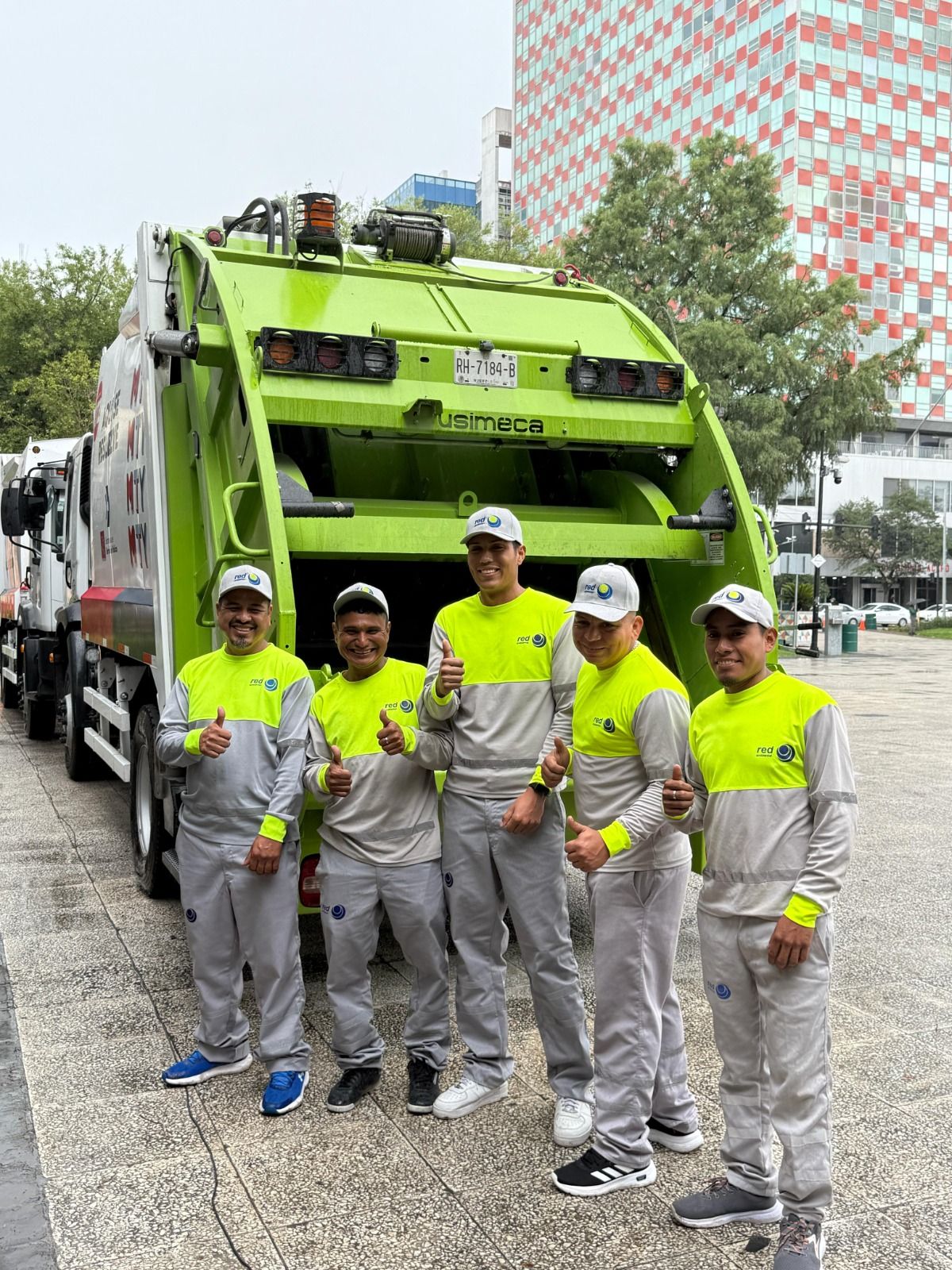 WhatsApp Image 2025-07-02 at 8.47.36 PM (1).jpeg