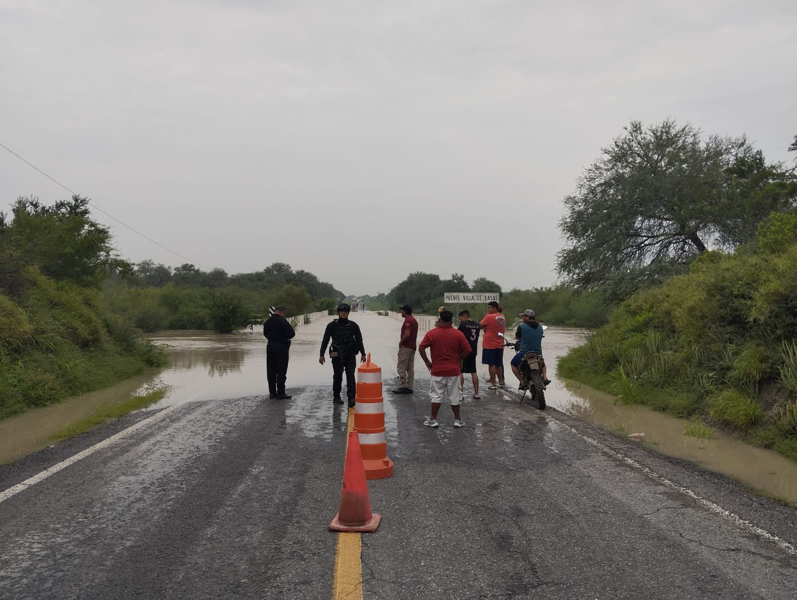 WhatsApp Image 2025-07-02 at 9.44.20 AM.jpeg