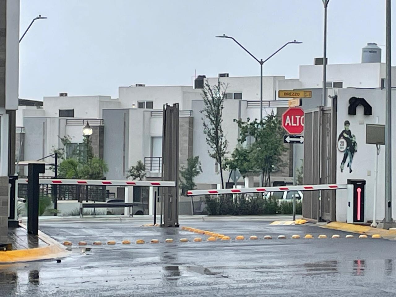 WhatsApp Image 2025-07-02 at 9.52.38 AM.jpeg