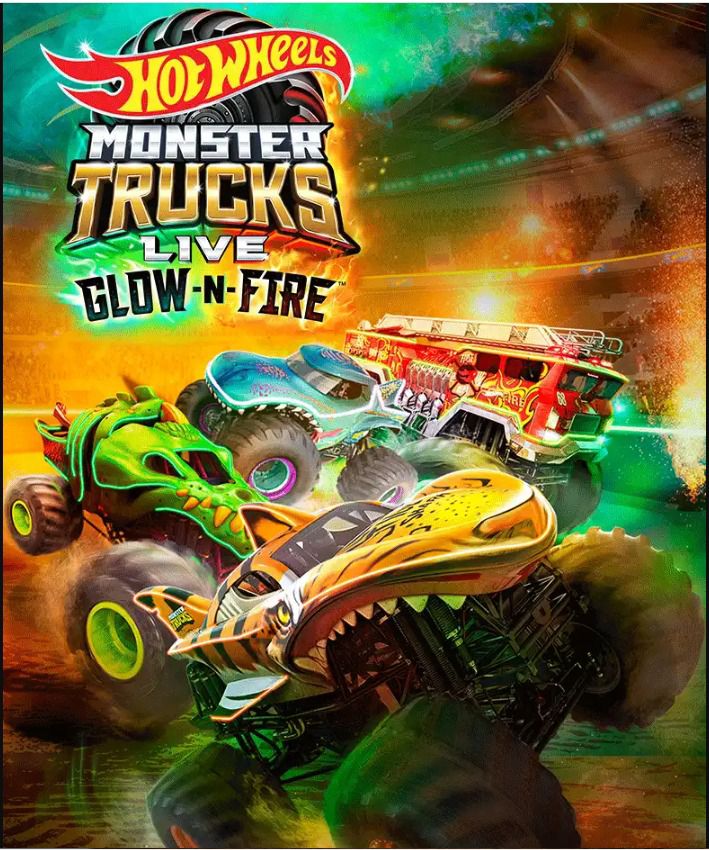 WhatsApp Image 2025-07-03 at 2.41.07 PM.jpeg