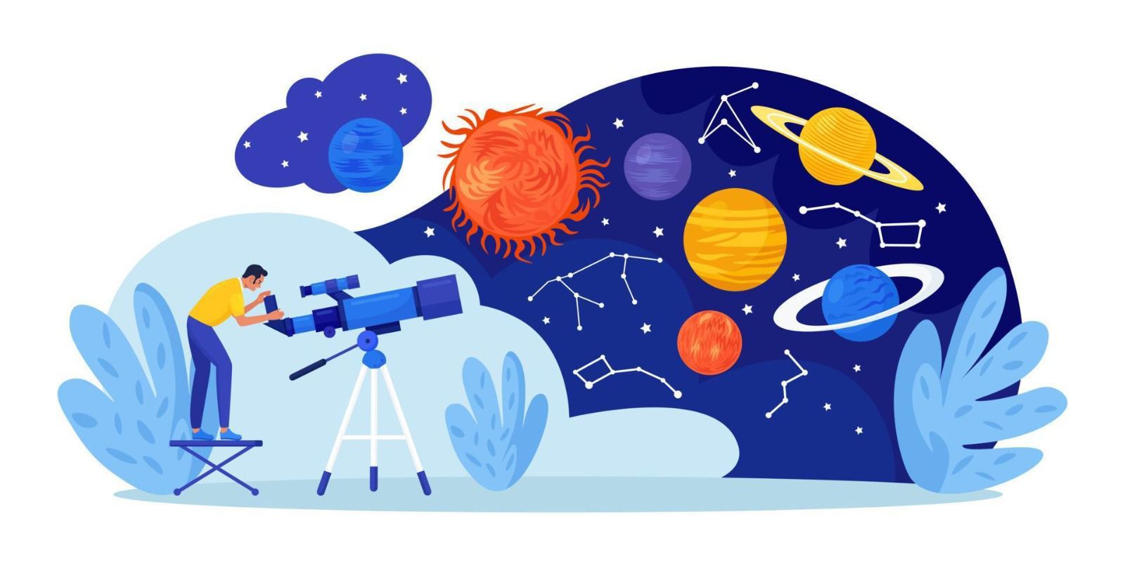 WhatsApp Image 2025-07-03 at 2.42.39 PM.jpeg