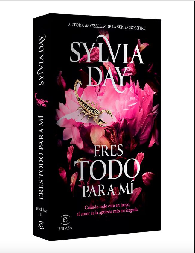 WhatsApp Image 2025-07-03 at 2.42.40 PM.jpeg