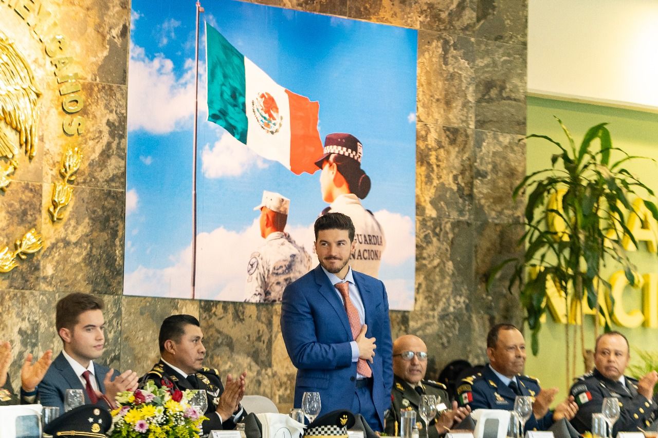 WhatsApp Image 2025-07-03 at 6.07.54 PM (1).jpeg