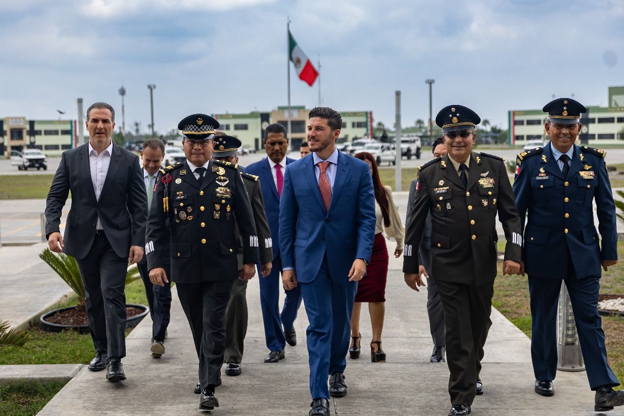 WhatsApp Image 2025-07-03 at 6.07.54 PM.jpeg