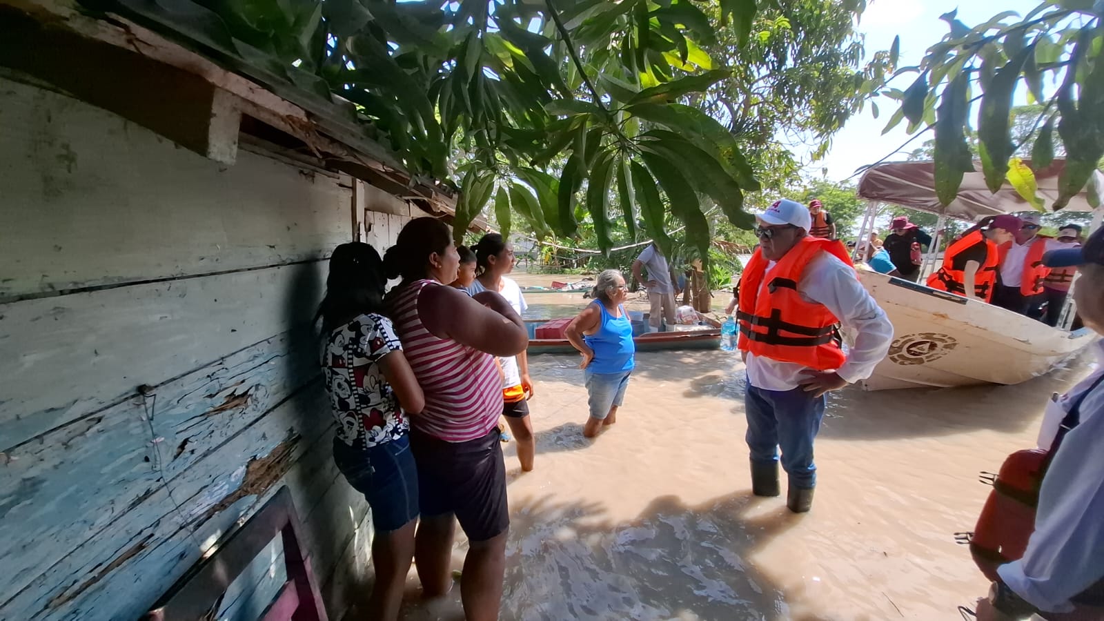 WhatsApp Image 2025-07-03 at 6.37.49 PM.jpeg