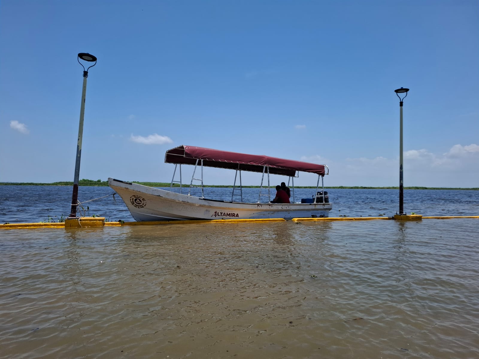 WhatsApp Image 2025-07-03 at 6.37.50 PM (1).jpeg