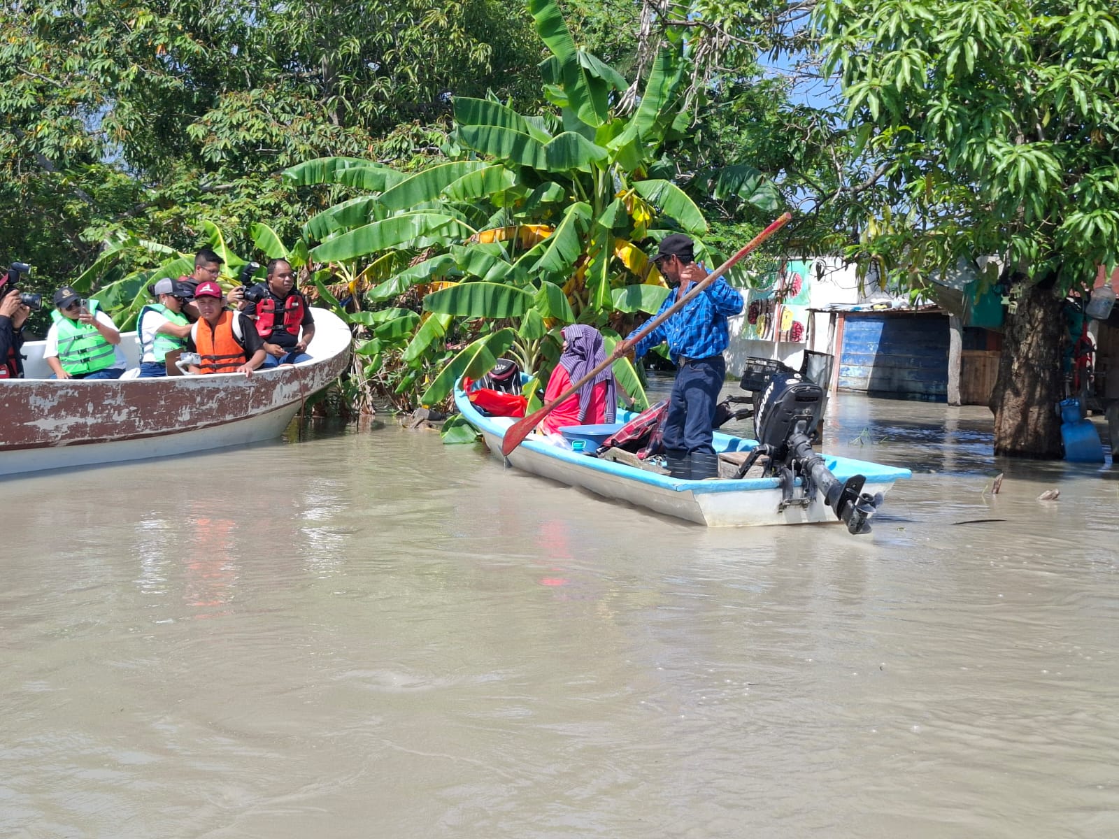 WhatsApp Image 2025-07-03 at 6.37.50 PM.jpeg