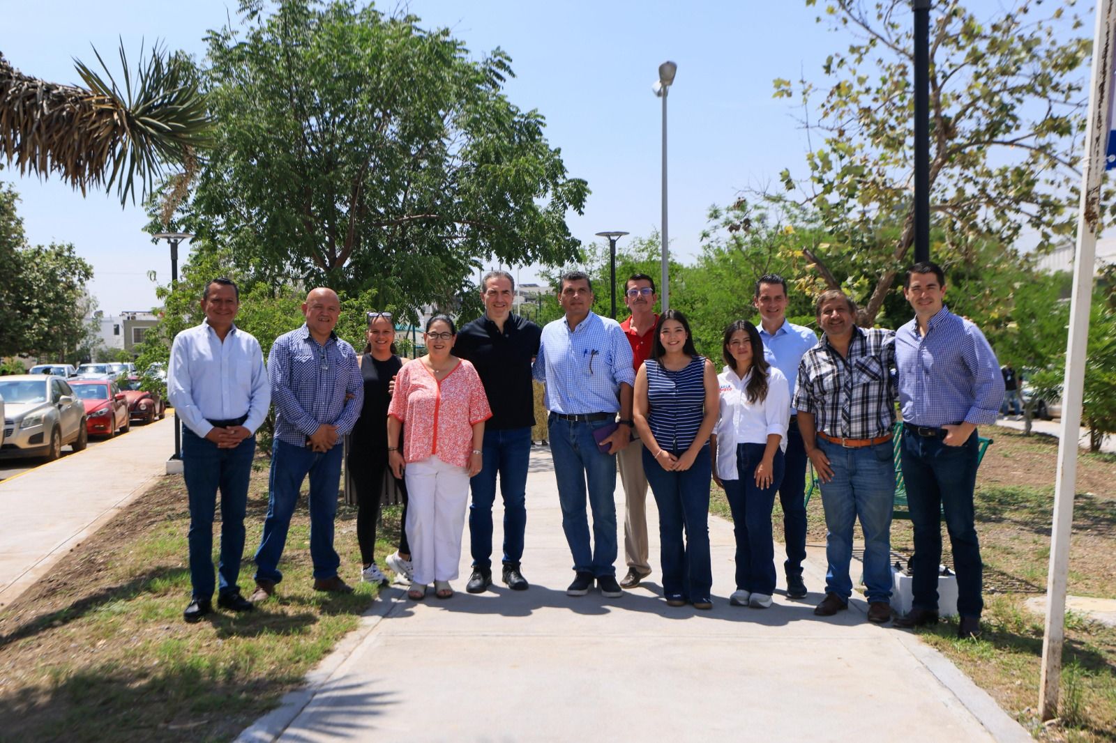 WhatsApp Image 2025-07-04 at 2.47.16 PM (2).jpeg