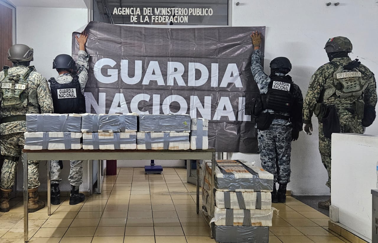 WhatsApp Image 2025-07-04 at 5.08.42 PM.jpeg