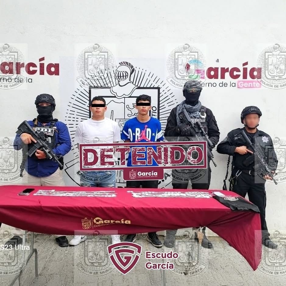 WhatsApp Image 2025-07-04 at 7.39.50 PM.jpeg