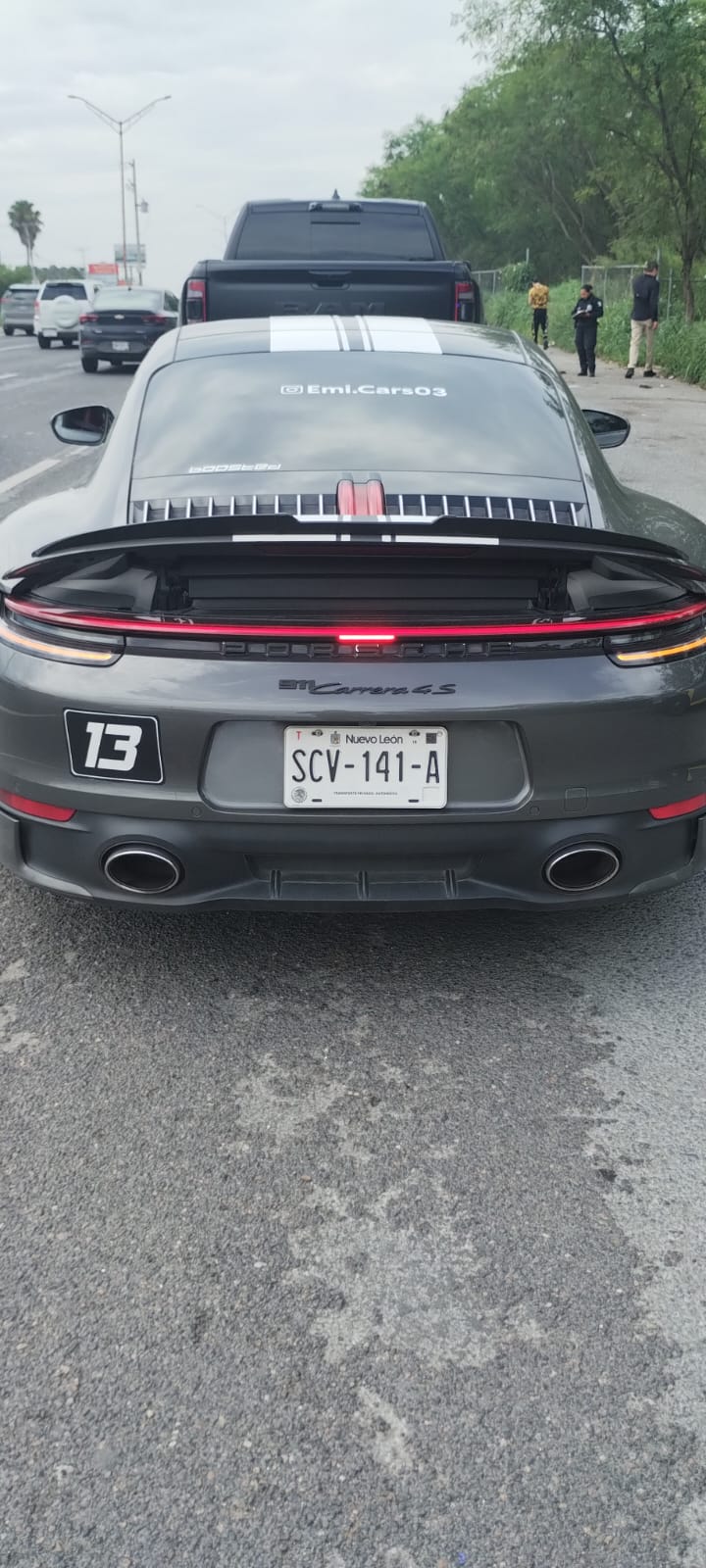 WhatsApp Image 2025-07-05 at 6.49.30 PM.jpeg