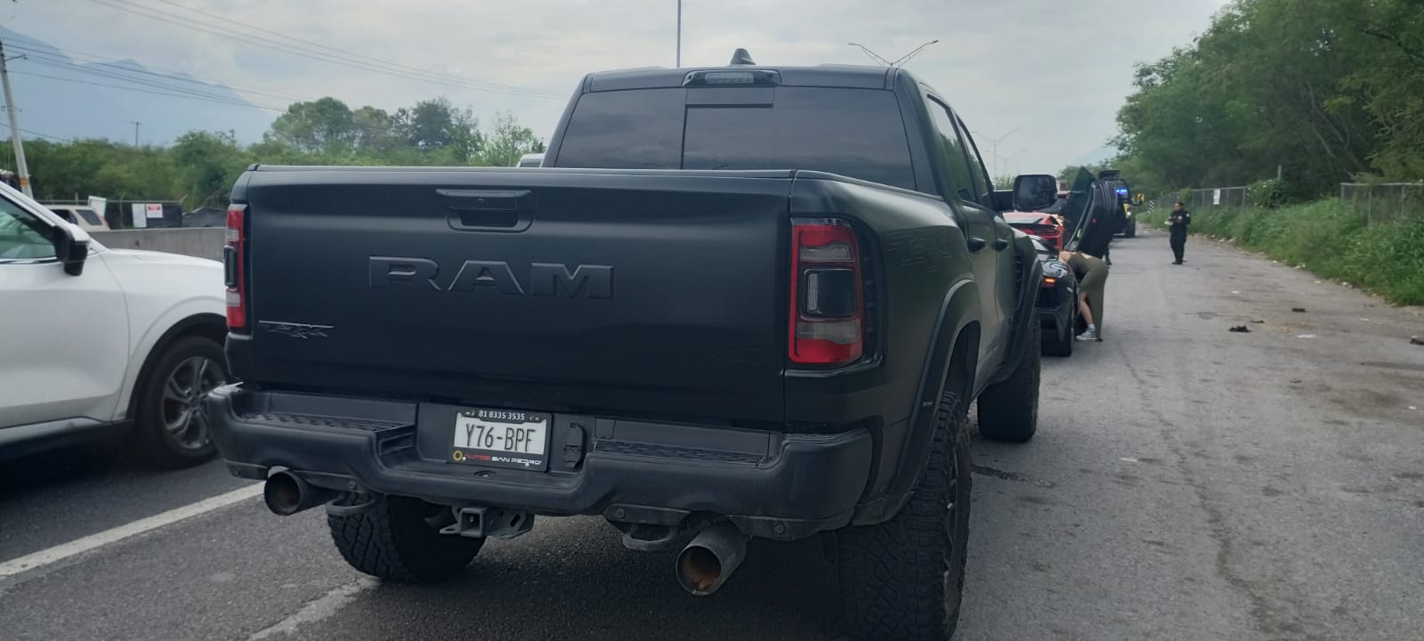 WhatsApp Image 2025-07-05 at 6.49.30 PM (1).jpeg